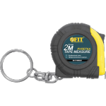 рулетка FIT DIY 2мx8мм